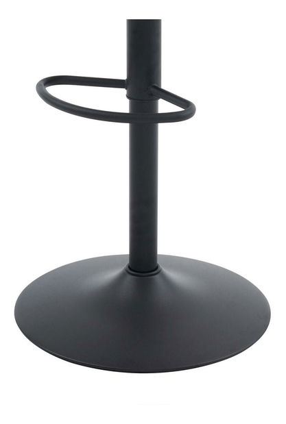 Bárasztal Altarunta (barna)