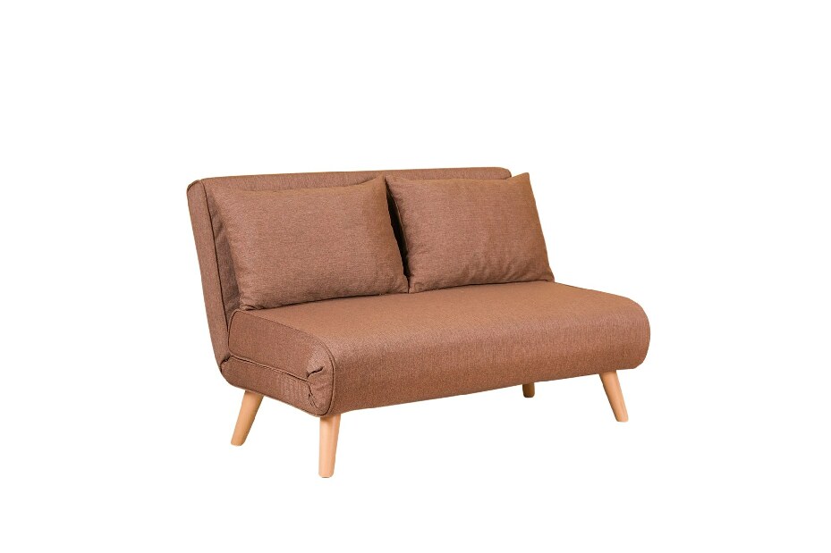 Canapea futon Fillie (Maro)