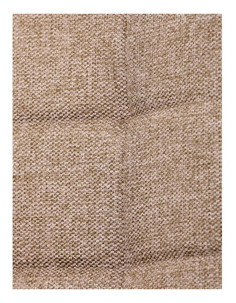 Scaun sufragerie Hipotecas (maro)