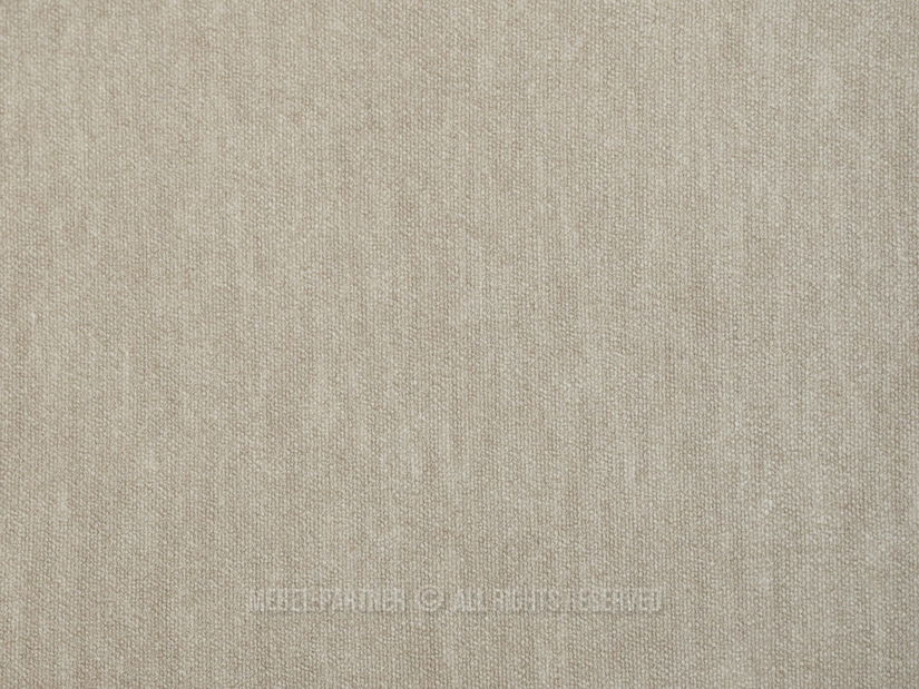 Blagovaonska stolica Giratorio (bež)