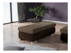 Tabure Hesron (Kronos 06 + Matana 19)