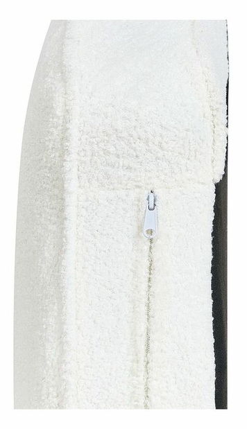 Heverő Chateau (rózsaszín)