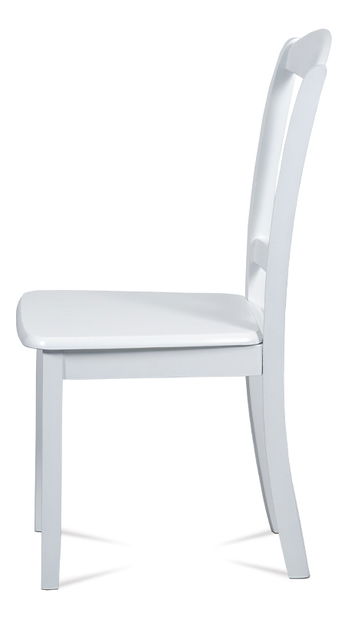 Set 2 ks. jedálenských stoličiek SAVANA WT *výpredaj