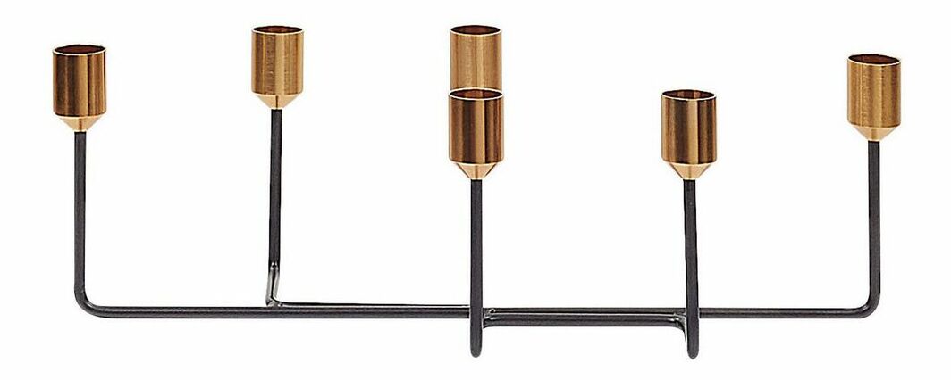 Asztali lámpa Rabalux Bowie 6570 (fehér)