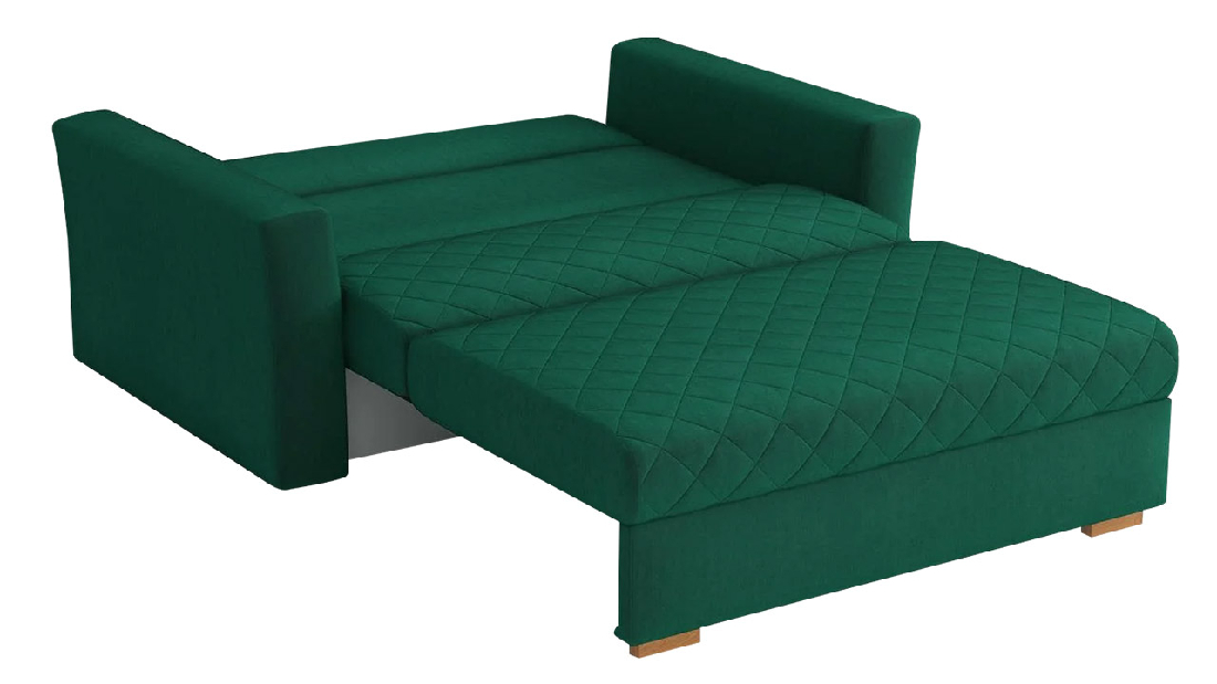 Sofa na razvlačenje Magnus II (Zanzibar 182)