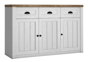 Komoda Provense K3SP 