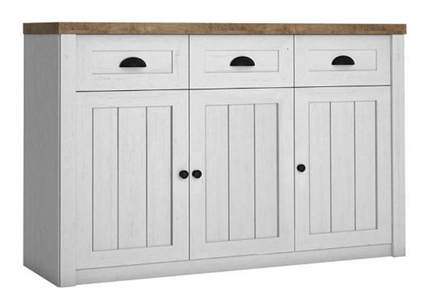 Komoda Provense K3SP 