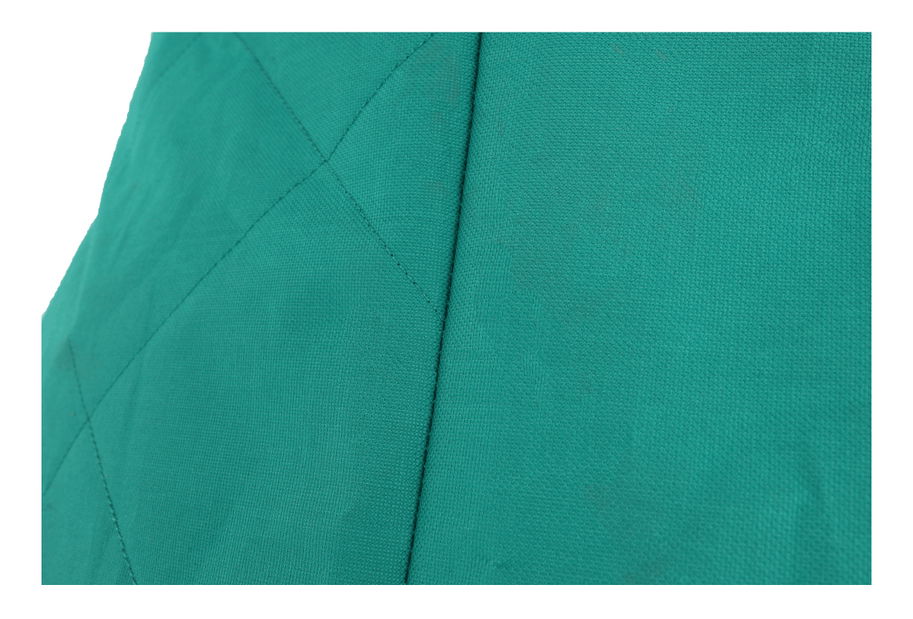 Babzsák Vento (türkiz)