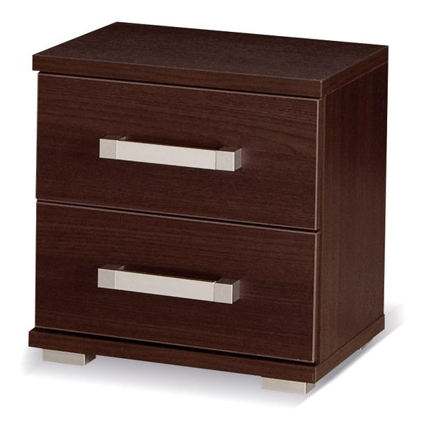 Éjjeliszekrény Mana M26