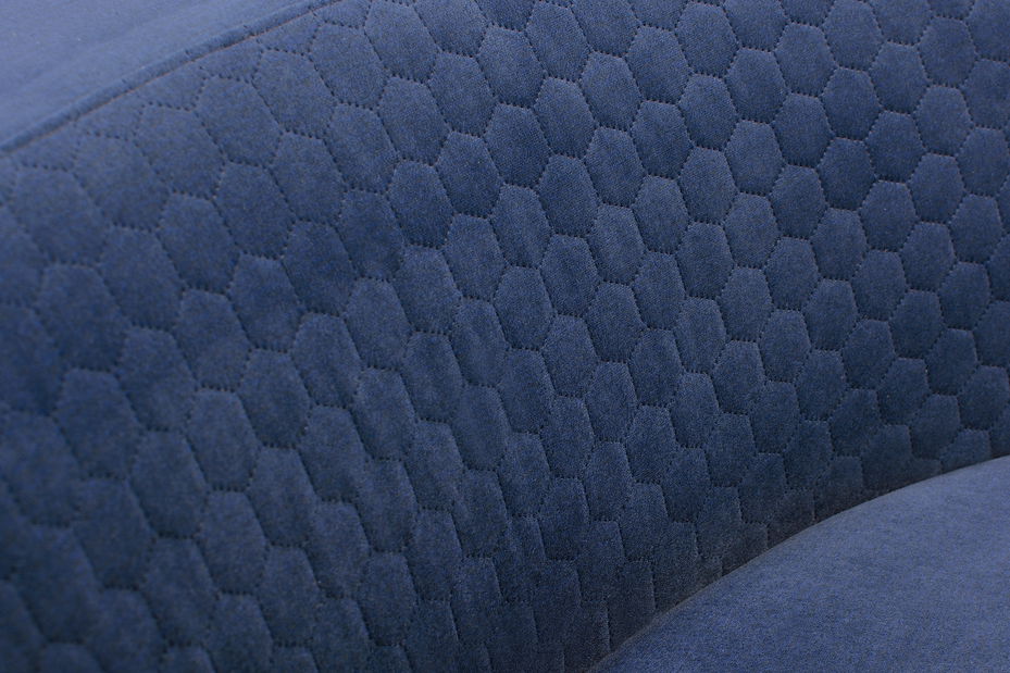 Set colțar fotoliu Asley (D)