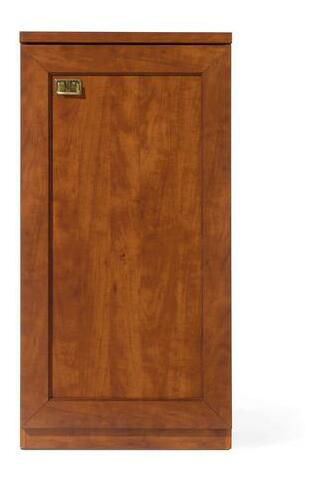 Skrinka BRW Bigger KOM1D/60