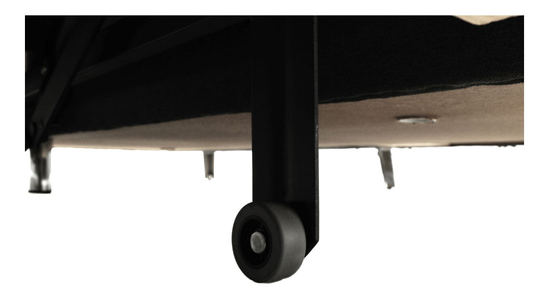 Colțar în formă de U Lantaria (D) 