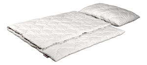 Poplun s jastukom Barcelona 