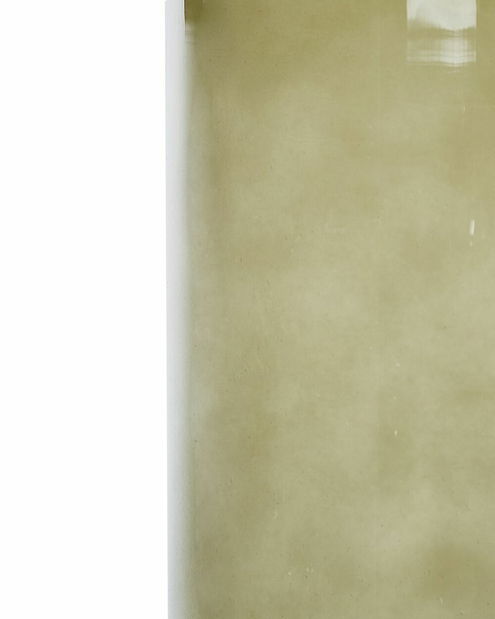 Váza Denise (zelená)