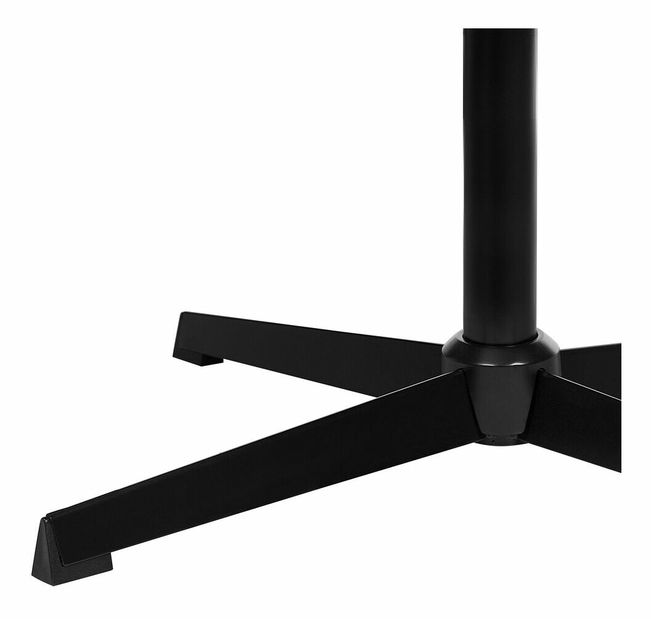 Fotel Vainode (sötétszürke)