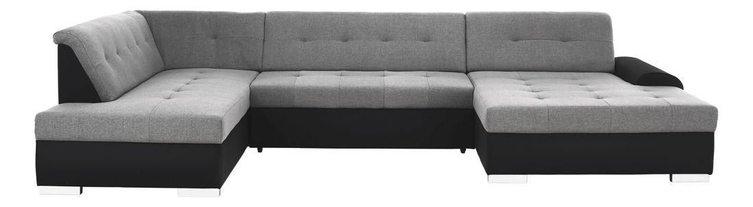 Colțar în formă de U Libertta (S)