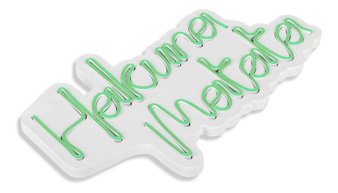 Decorație de perete Banyan