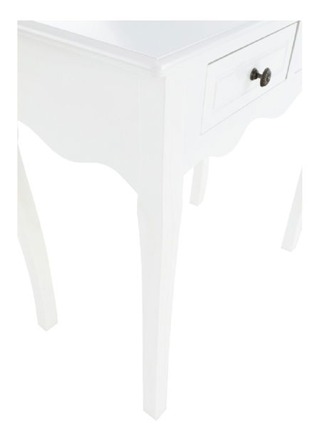 Toaletni stolić Welbourn 2 