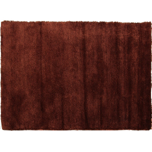 Covor 100x140 cm Lema (bordo maro)