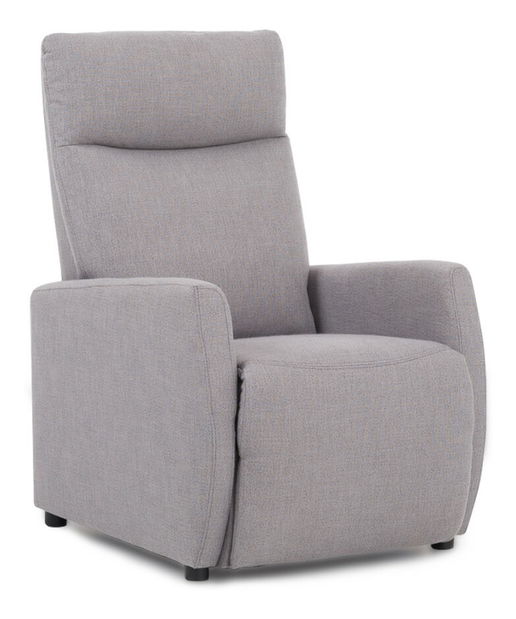 Relaxačné kreslo Decodom Relax