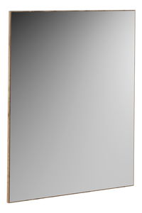 Zrkadlo Cyrio typ 9 (dub wotan)