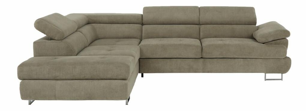 Kutna garnitura Bolton (soro 13) (L) 