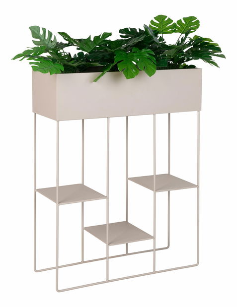 Kvetináč Rinavena 3 (piesková)