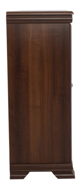 Dulap tip bar Kraz KK6