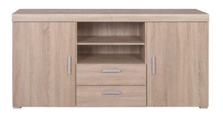 Komoda Dale Typ 04 DS