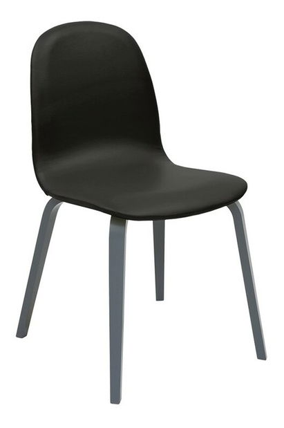 Jedálenská stolička BRW Possi