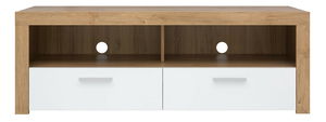 TV stolić/ormarić Balder RTV2S 