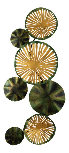 Nástenná dekorácia Bela