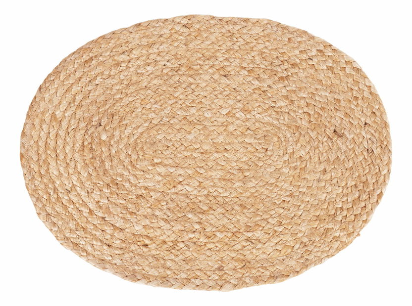 Prestieranie Belena 12 (prírodná)