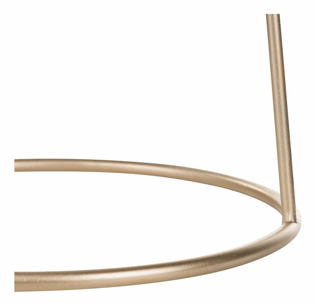 Taburet Drakan (roz)