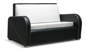 Dvosjed Narya (bijela + crna)