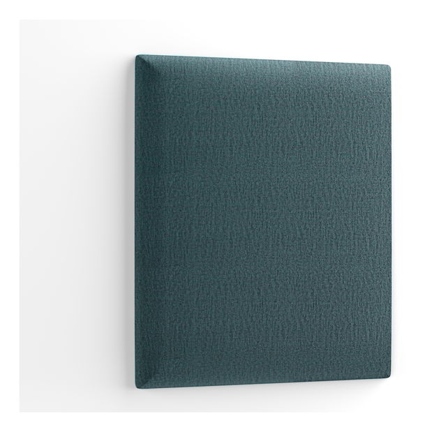 Tapeciran panel Quadra 50x40 cm (mentol)