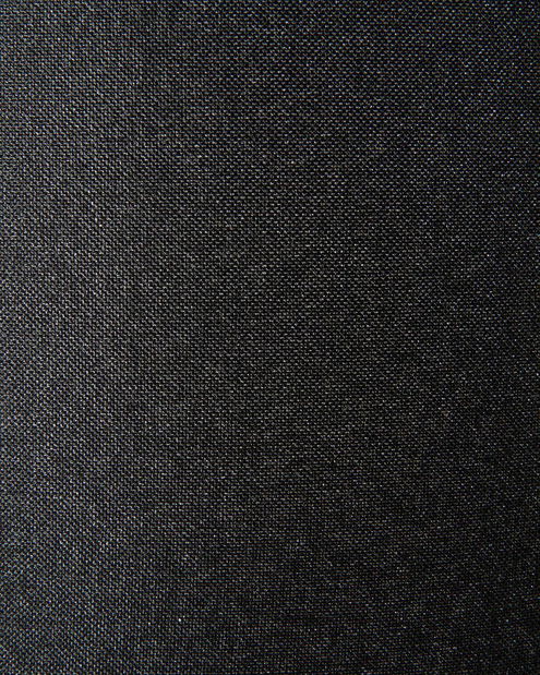 Stolná lampa Salte (čierna)