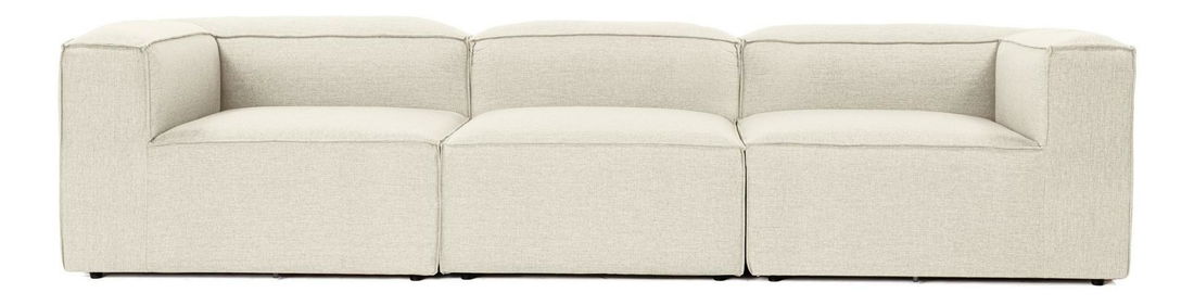 Trosjed Forewona (ecru)