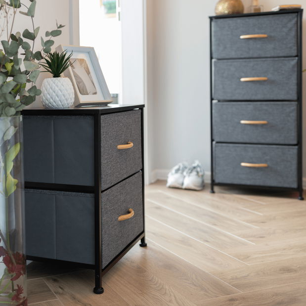 Komód Plamerro typ 1 *kiárusítás