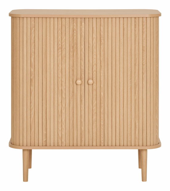 Skrinka Niadelia 4 (prírodná)