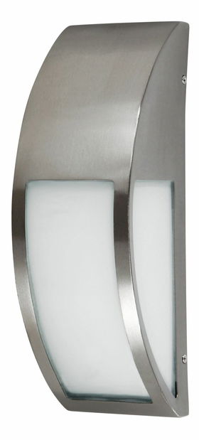 Kültéri lámpa Genova 8269 (rozsdamentes acél)