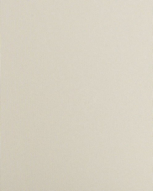 Viseća fotelja Blas (svijetlo drvo)