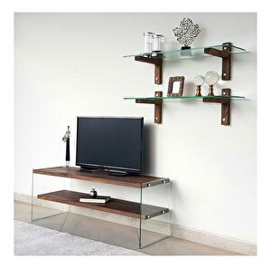 Mobilier living Vamebo 4 (Nuc) 