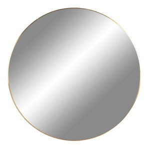 Zrkadlo Javorina 3 (mosadzná)