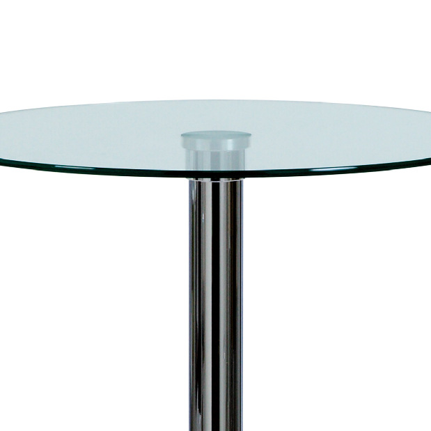 Barový stôl Kexby-6070 CLR