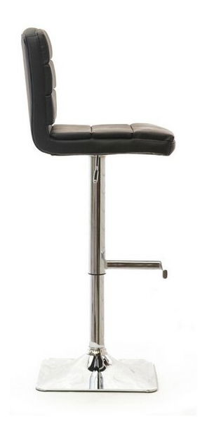 Stolica Hanoi (crna)