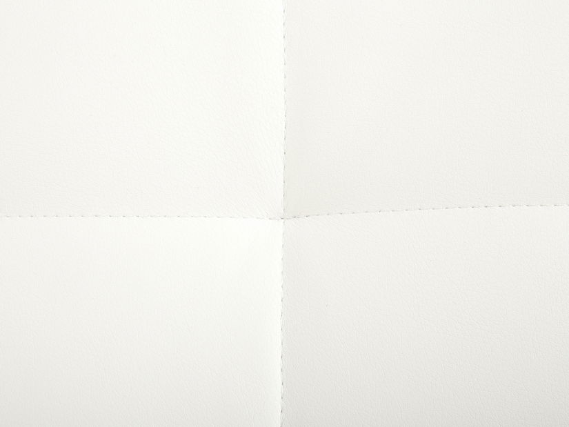 Tabure Aberlady (bijela)