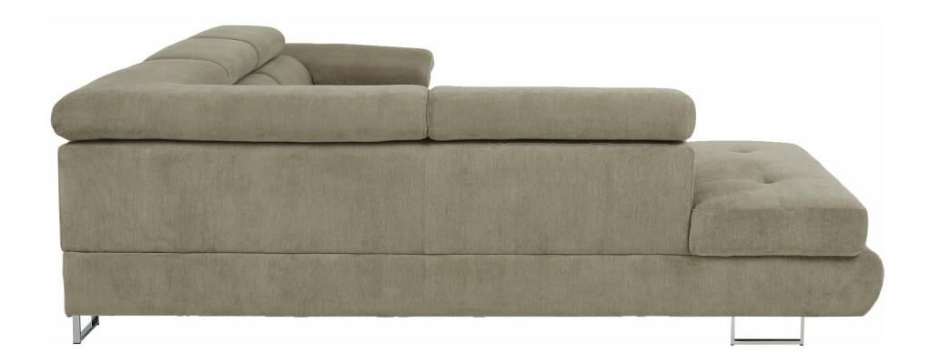 Kutna garnitura Bolton (soro 13) (L) 