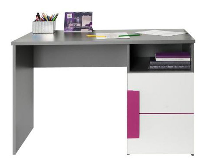 PC stolík Libro Typ 21 LBLT21