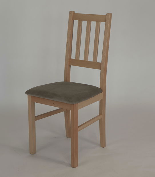 Étkezőszék Blake 4